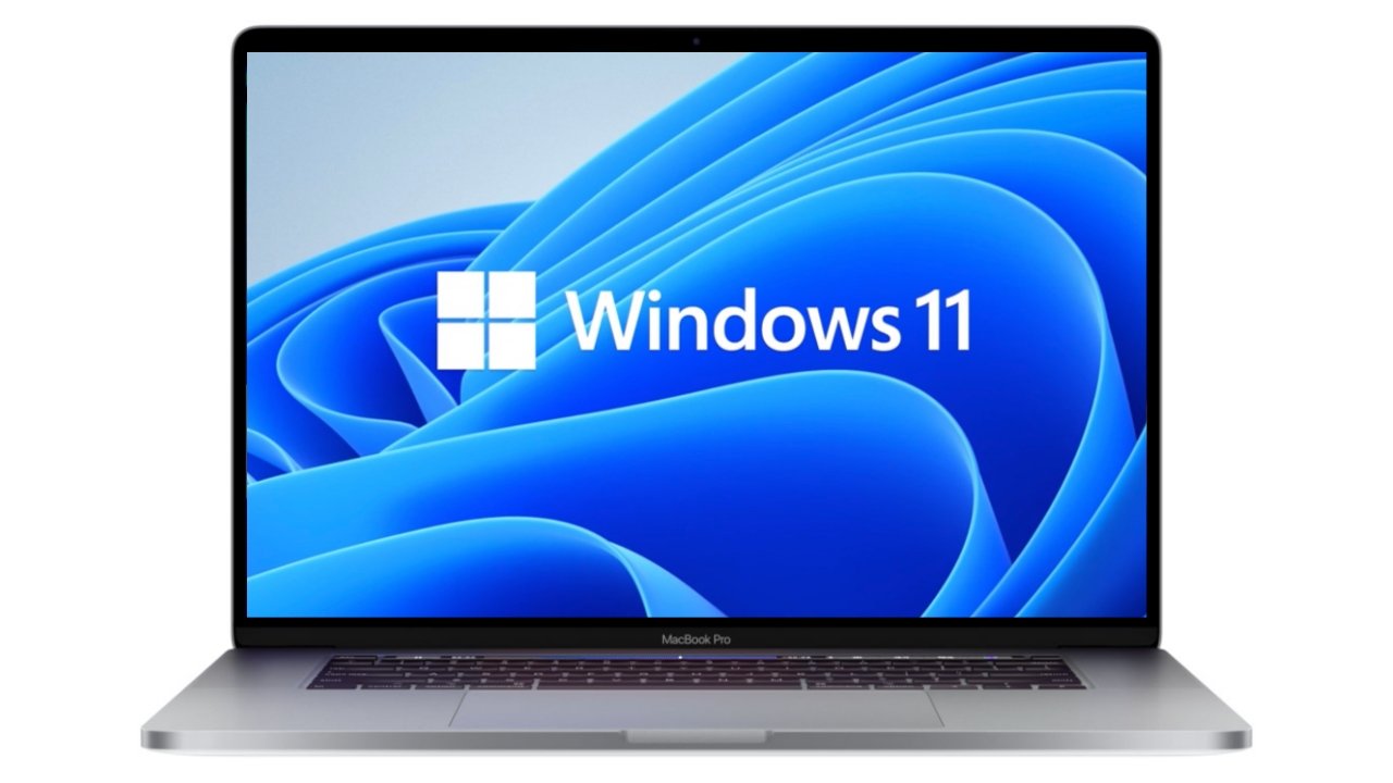 appleinsider.com