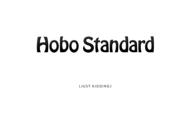 hoboStandard.png