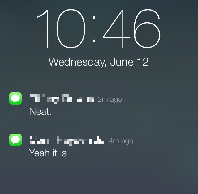 Lock-screen-notifications-iOS-7.jpg