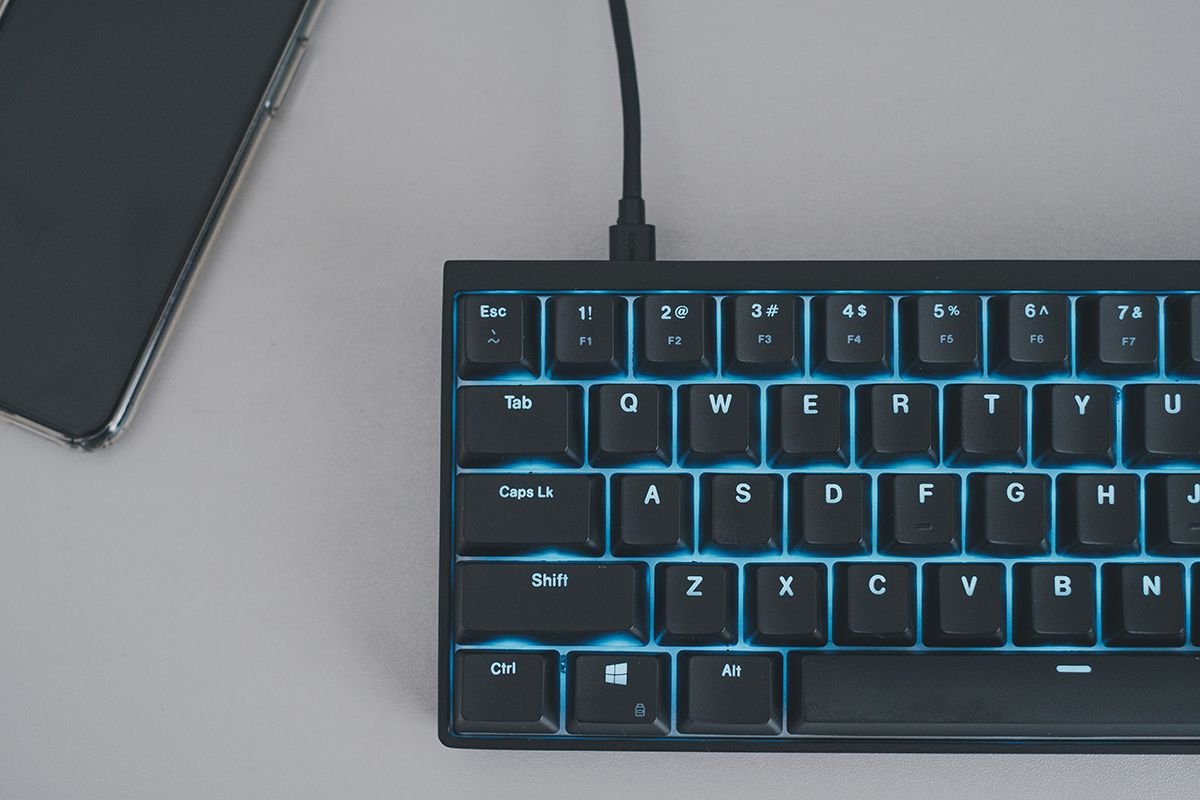 hades68-3.jpg