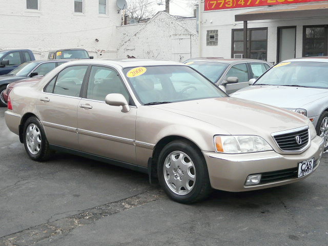 2000_acura_rl_3_5_chicago_il_92985997764952167.jpg