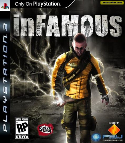 infamous_frontcover_large_l4ENYeBg54cH1P5.jpg