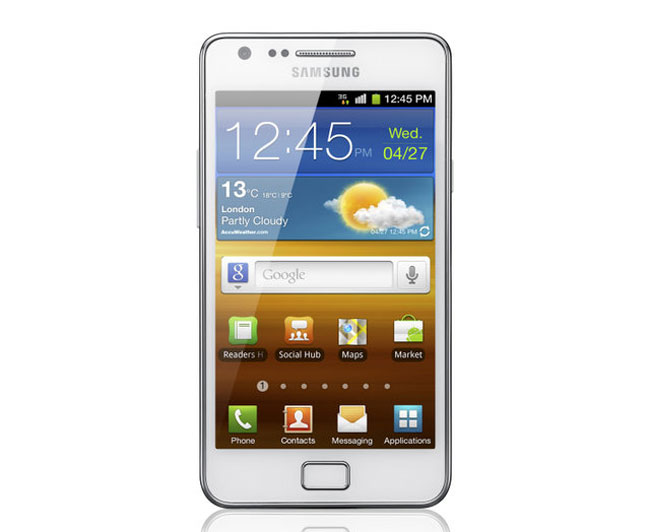 white-samsung-galaxy-S-II.jpg