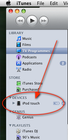 iTunes_devices.png