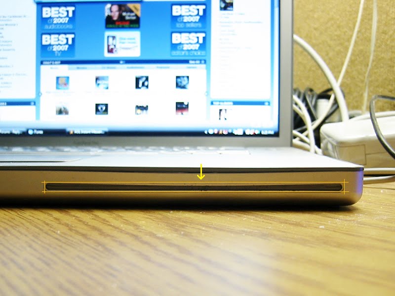 mbp_slotdrive_border.jpg