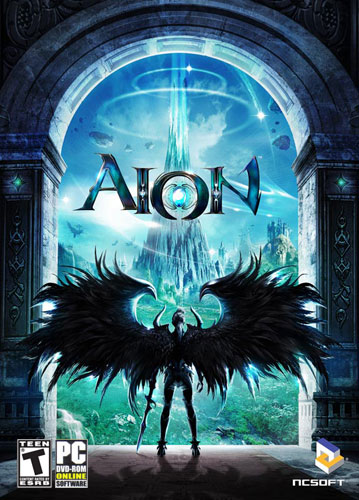 aion-box-art.jpg