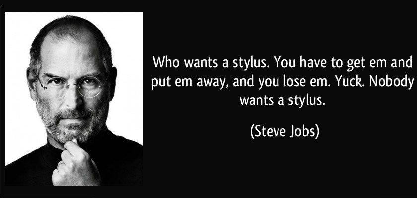 steve-jobs-stylus.jpg