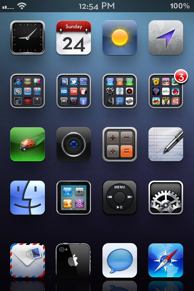 IMG_0790.png