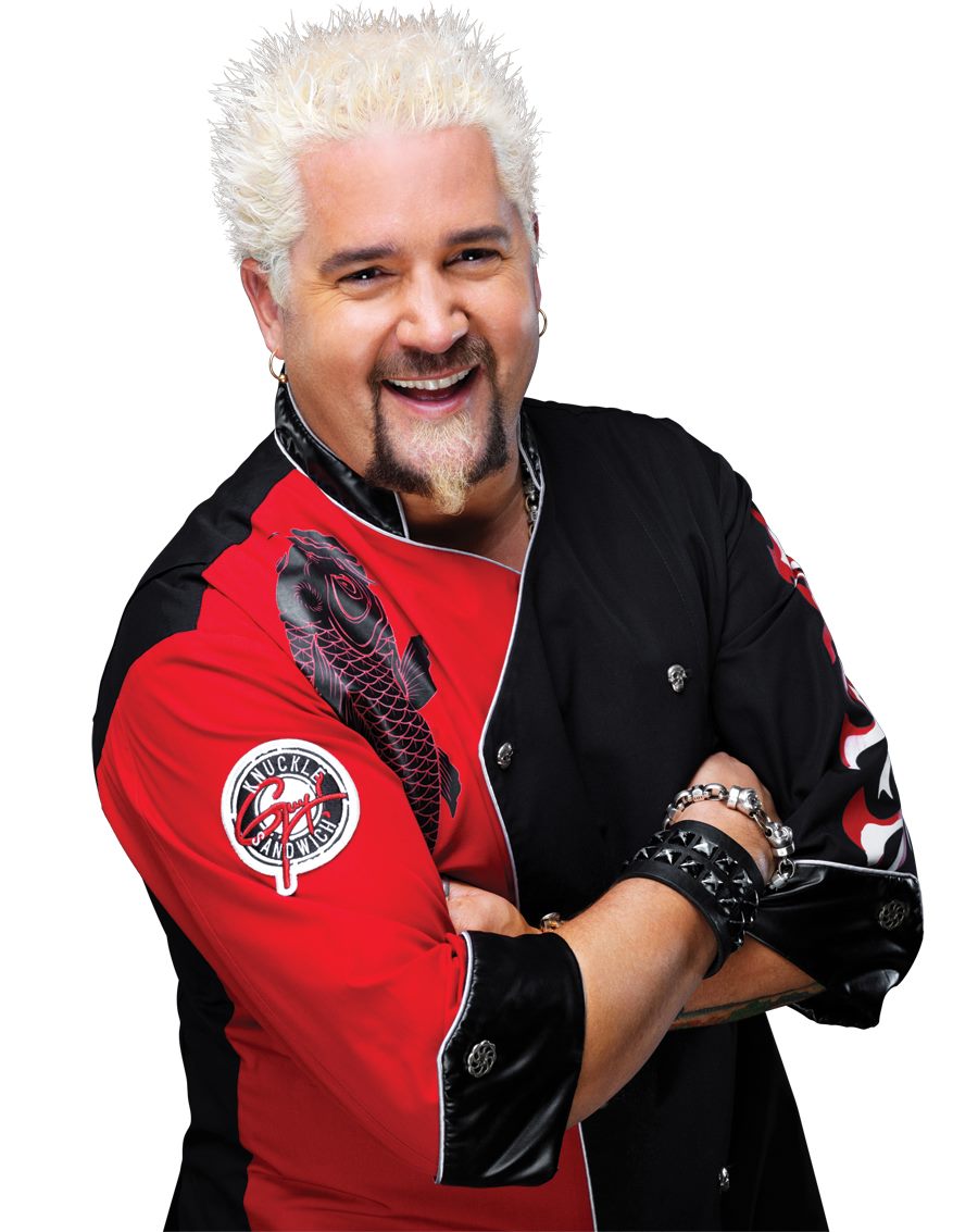 GuyFieri.jpg