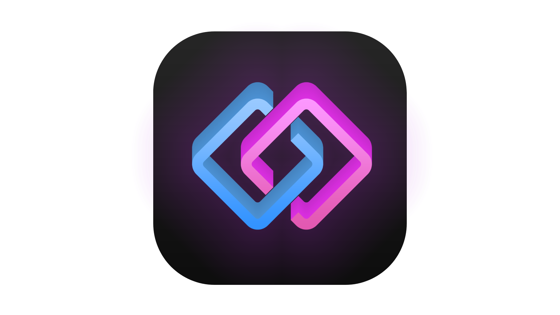 github.com