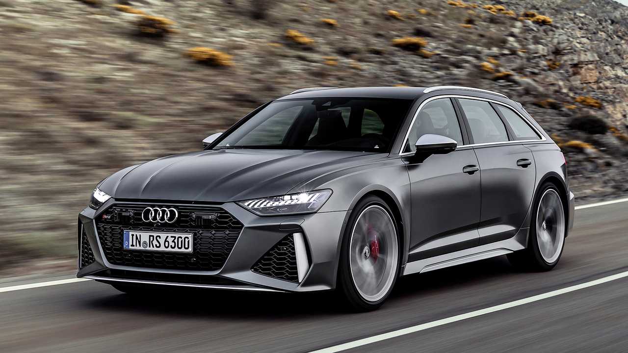 audi-rs-6-avant-2019.jpg