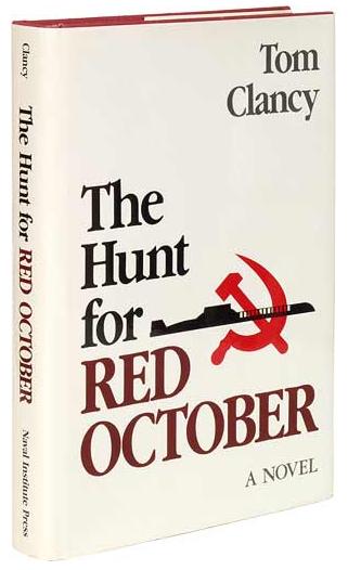 HuntForRedOctober.JPG