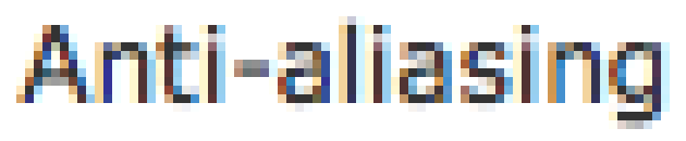 Colored_Anti-Aliasing.png