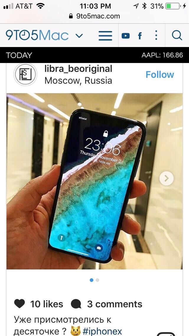 23621302b35ee48d0d91219b51b7a04b.jpg