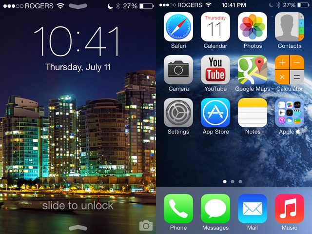 ios7b3_screens1.jpg