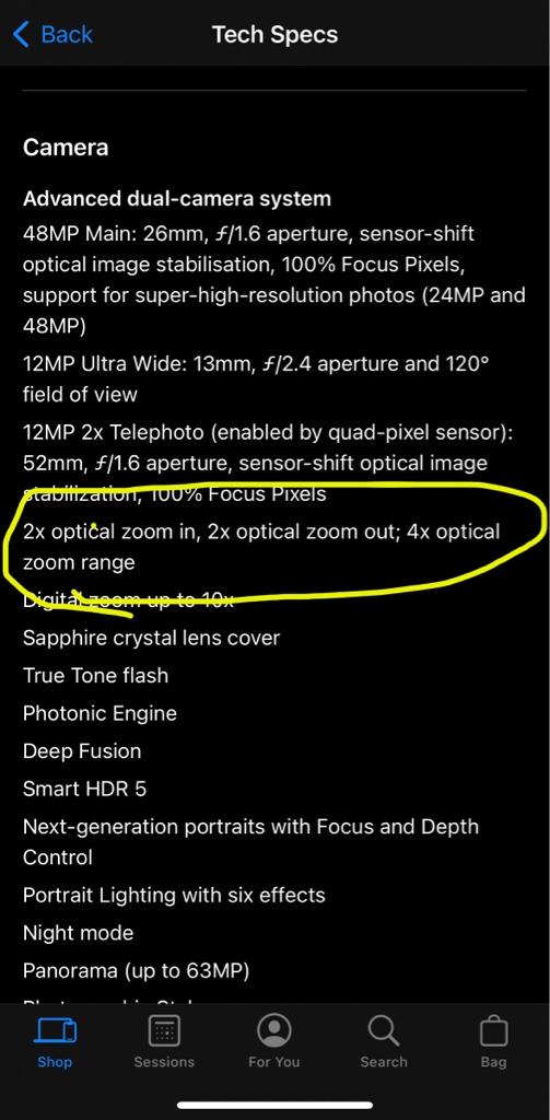 b5a999484d02c222192d1b50598f2862.jpg