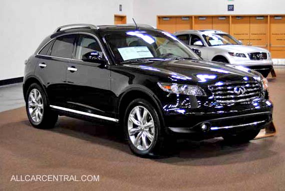 Infiniti_FX45-AWD_2008_sf-07_OEE_0123.jpg