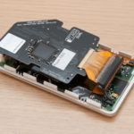 4th_iFlashInstalled-150x150.jpg