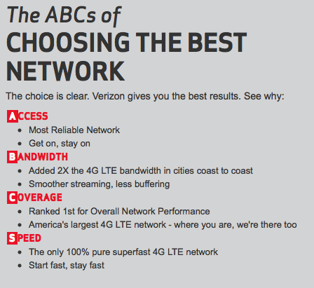 XLTE_superfast.png