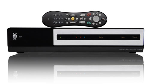 tivo-hd-dvr.jpg