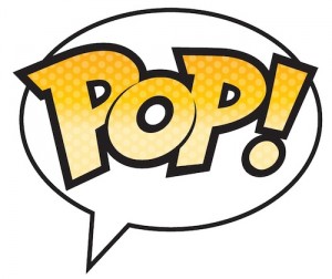 funko-pop-logo.jpg