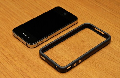 iphone-4-bumper-black.jpg