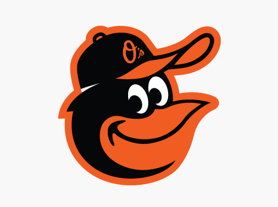 john-adsit-orioles-logo1.png