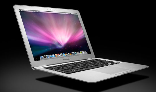 macbook-air.jpg