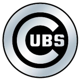 MLB%20Chicago%20Cubs%20Chrome%20Auto%20Emblem.jpg