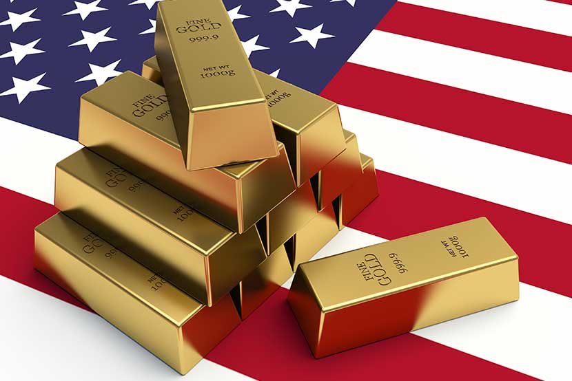 www.usmoneyreserve.com