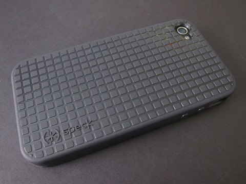 iphone4-speck-pixelskin-case.jpg