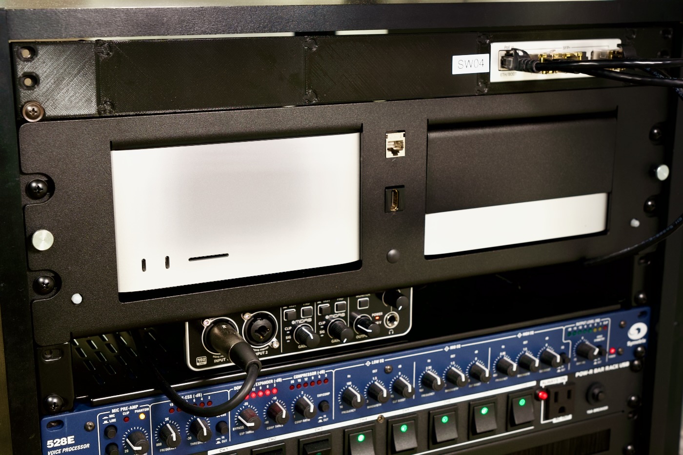 rackmount-mac-studio-myelectronics.jpeg