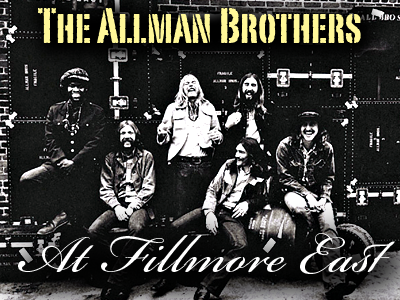 Allman%2BBrother%2BAt%2BFillmore%2BEast.png