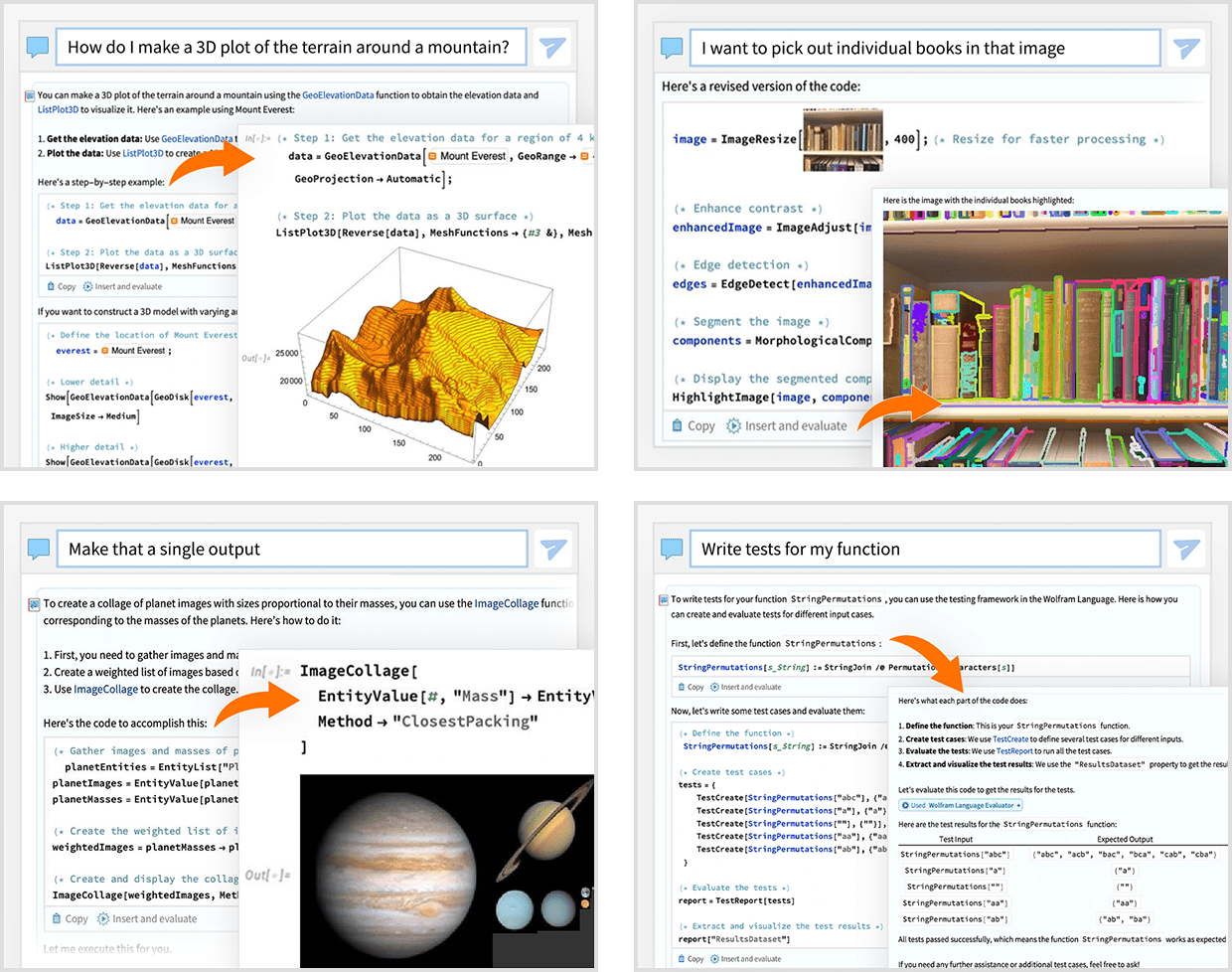 writings.stephenwolfram.com