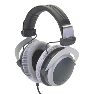 beyerdynamic-dt770.jpg