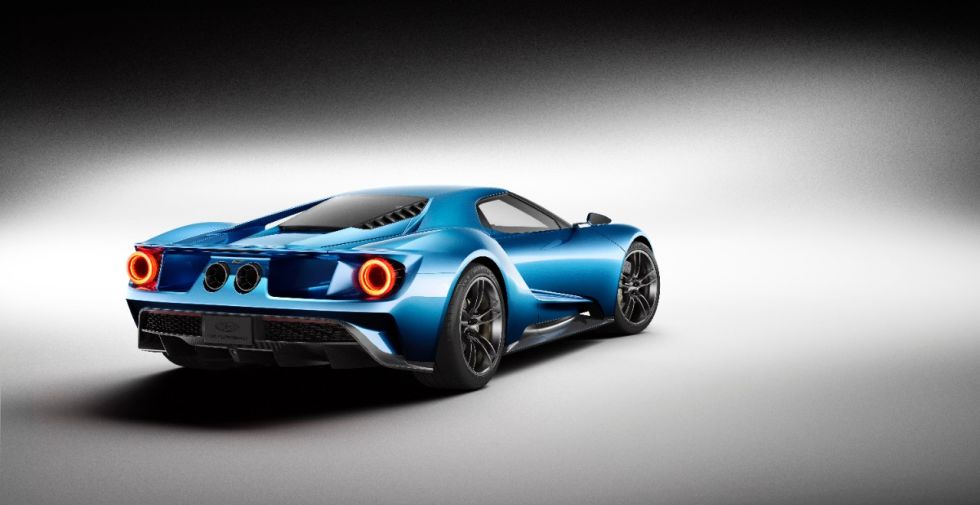 all-newfordgt_03_hr.jpeg