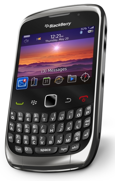 blackberry%20curve%203g%20big.jpg