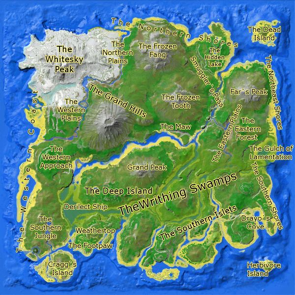 600px-Map_The_Island_Regions.jpg