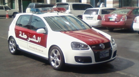 Volkswagen%20Gof%20Politie%20Dubai%20voorkant.jpg