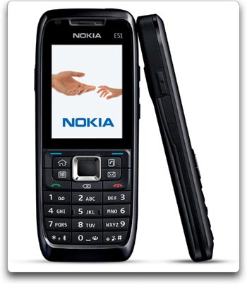 B000W3T39Y-e51-black.jpg