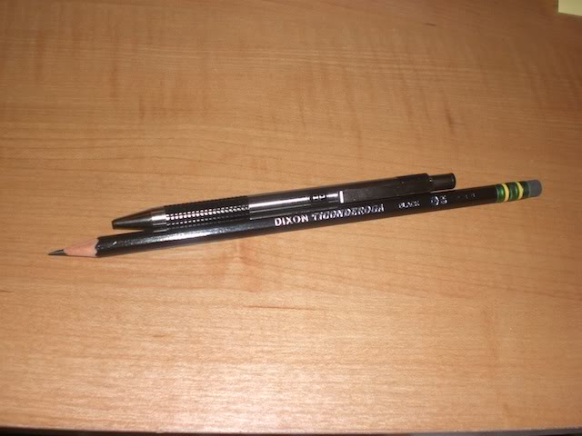 Pen_Pencil.jpg