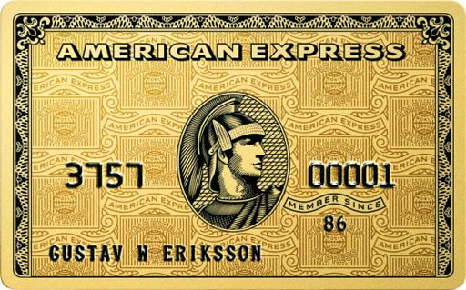 amex-preferred-gold-rewards-card.jpg