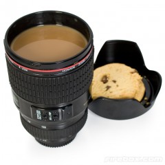 camera-lens-mug-240x240.jpg