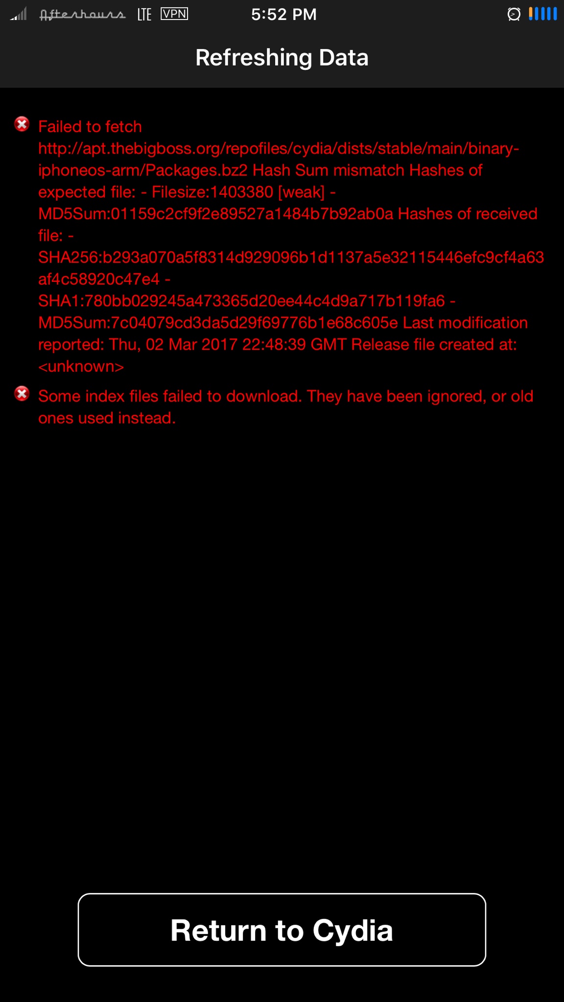 d11fc4f72a68d1352a33299943fe98d2.jpg