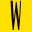 westernhorseman.com