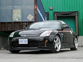 05nismo_z_1-1.jpg