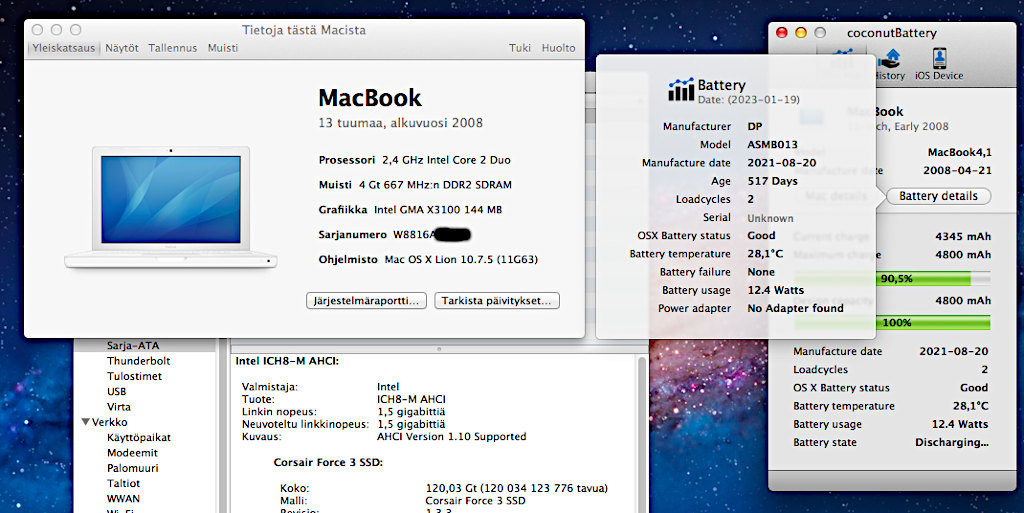 Macbook-2008-black.jpg