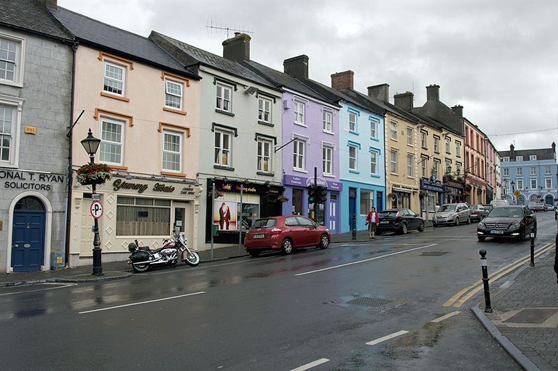 ireland-0005.jpg