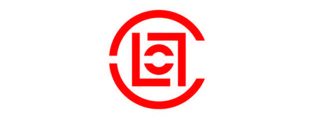 CLOT-LOGO.jpg