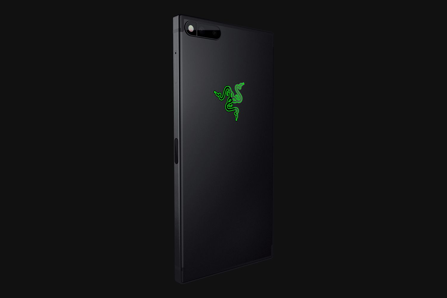 razer-phone-gallery-1500x1000-15.jpg